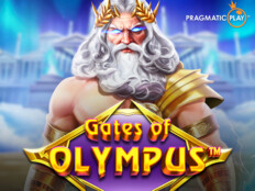 Para kazandiran slot oyunları40